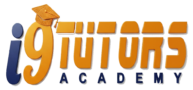 Best Home & Online Tuitions in Coimbatore | All Subjects K-12